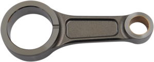 High Performance Connecting Rod, 1, nordicamoto.ro