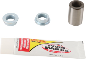 Shock Bearing Kit