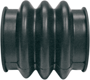 Drive Shaft Bellow