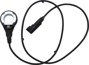 Brake Sensor Black, 3, nordicamoto.ro