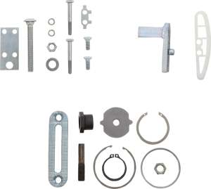 Primary Drive Kit, 1, nordicamoto.ro
