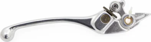 MOTION PRO Brake Lever 