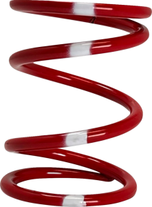 Primary Clutch Spring Blue, Red 