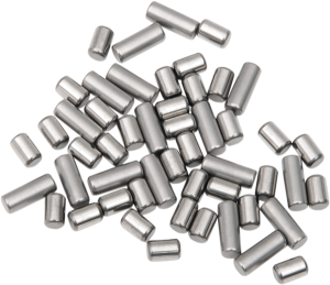 Connecting Rod Roller