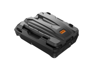 Tesseract Snb box  Lynx 49 Ranger, 90L
