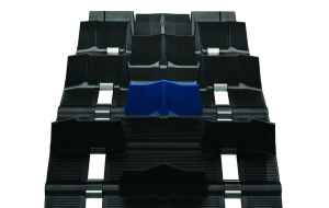 Camso Track Challenger Extreme 41x391 2,86 64mm