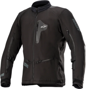 Geaca Alpinestars Venture XT Black