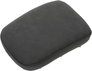 Detachable Pillion Black, 1, nordicamoto.ro