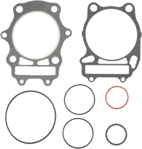Set de garnituri pentru capul cilindrului, 2, nordicamoto.ro