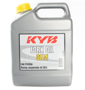 01m Front Fork Oil, 1, nordicamoto.ro