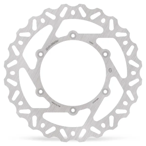Nitro Series Brake Disc