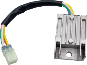 Reg-rec Hd, 2, nordicamoto.ro