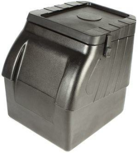 GKA Snb box Arctic Cat