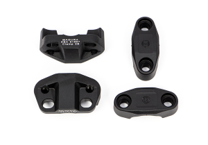 X-line Series Accessory, 1, nordicamoto.ro