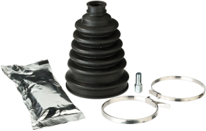 Fast Boot X Black, 3, nordicamoto.ro