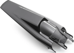 Aripa spate HUSQVARNA TE/FE 150-501 2024 BLACK