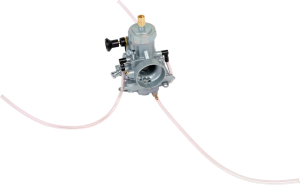 Replacement Carburetor, 2, nordicamoto.ro