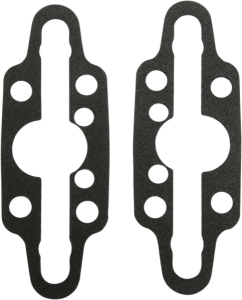 Exhaust Power Valve Gasket Kit, 1, nordicamoto.ro