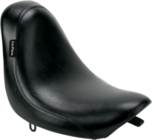 Silhouette  Solo Seat Black, 1, nordicamoto.ro
