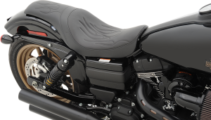 Scaun Predator negru, 1, nordicamoto.ro