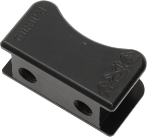 Universal Mount Black