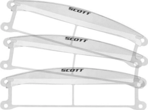 PROSPECT WFS ANTISTICK GRID, nordicamoto.ro
