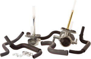 Fuel Valve Kit