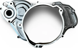 Clutch cover inner cmpl., nordicamoto.ro