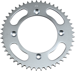 Sprocket Steel, 1, nordicamoto.ro