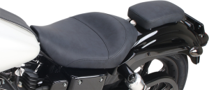 Detachable Pillion Black, 3, nordicamoto.ro
