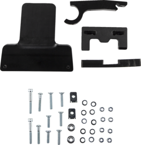 3658755379-a9dadf9066bcd50edc1ee69ae9995627.webp