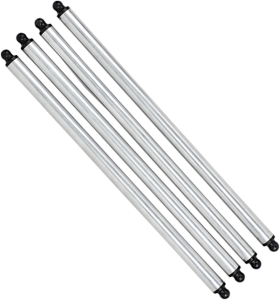 Replacement Aluminum Pushrods, 1, nordicamoto.ro