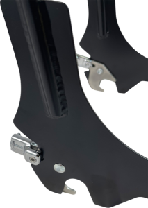 23(r) Quick Release Sissy Bar Black, 1, nordicamoto.ro