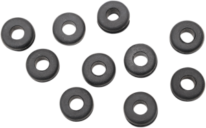 Atv Windshield Grommets 