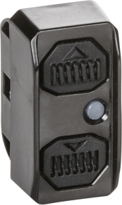 Axon Power Winch, 3, nordicamoto.ro