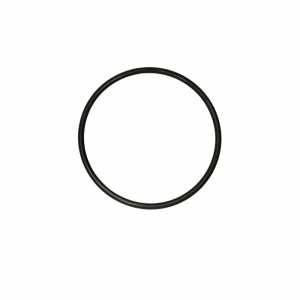 O-RING 23,00X2,00 NBR70