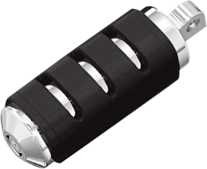 Trident Iso® Pegs Black