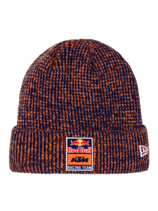 RB KTM GRID BEANIE