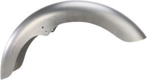 Dyna/fxr Front Fender Unfinished, 2, nordicamoto.ro