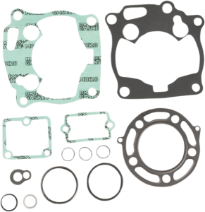 Top-end Gasket Kit