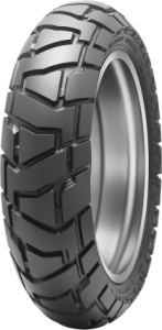 Anvelopă 150/70B18 Dunlop Trailmax Mission, nordicamoto.ro