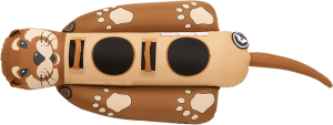 Towable Riding Tube, 2, nordicamoto.ro