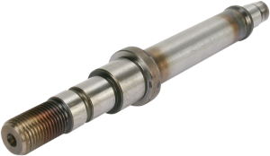 Impeller Pump Shaft