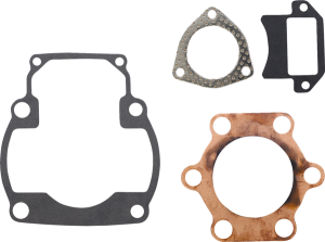 Set de garnituri pentru capul cilindrului, 3, nordicamoto.ro