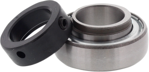 Bearings, 2, nordicamoto.ro