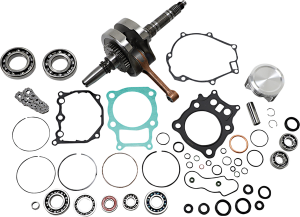 Engine Rebuild Kit