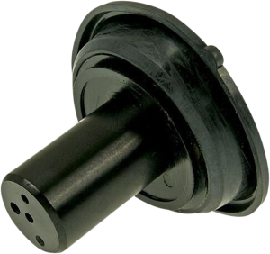 Intake Manifolds, 1, nordicamoto.ro