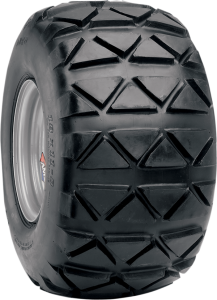 Cauciuc 20X11-9 Duro HF245