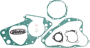 Set de garnituri, 2, nordicamoto.ro