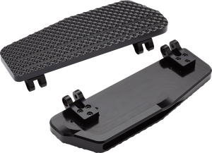 County Floorboards Black, 4, nordicamoto.ro